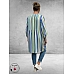 Gozzip Blouse-Tuniek Johanne Zomer Print